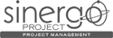 Logo Sinergoproject