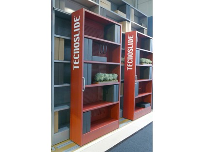 tecnoslide