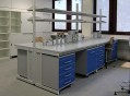 Banchi laboratorio