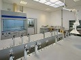 Banchi laboratorio